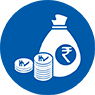 Mutual Fund Research Reports by Bonanza Portfolio Ltd